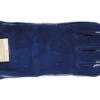 Deluxe Welding Gloves -Hand Tools Sale 4 5020F