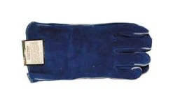 Deluxe Welding Gloves