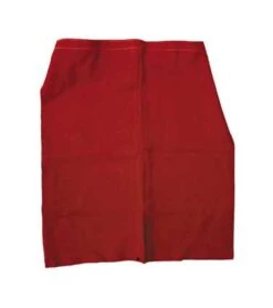 24 X 24-Inch Waist Apron