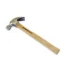 8-Ounce Claw Hammer With Wood Handle -Hand Tools Sale 4023883 ep 1618330961 0