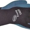 Boss Frosty Grip Blue Ergonomic Protective Glove -Hand Tools Sale 4078496568