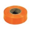 Irwin 150-Foot Glo Orange Flagging Tape 1 Irwin 150-Foot Glo Orange Flagging Tape -Hand Tools Sale 4089868 ep 1451589524 0