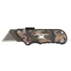 Turboknife X Camouflage 1 Turboknife X Camouflage -Hand Tools Sale 4110220637