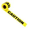 Irwin 300-Foot Wet Paint Barricade Tape -Hand Tools Sale 4184990 ep 1378737257