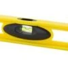 Stanley 24-Inch I-Beam 180 Level -Hand Tools Sale 42 468