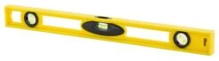 Stanley 24-Inch I-Beam 180 Level