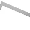 Stanley 24-Inch Steel English Carpenter's Square