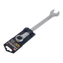 KING 13/16-Inch Combination Wrench