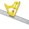 Stanley 16-Inch English Combination Square -Hand Tools Sale 46 131