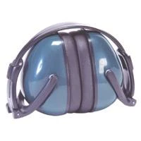 MSA Foldable Ear Muffs