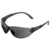 MSA Safety Glasses With Tinted Lens 1 MSA Safety Glasses With Tinted Lens -Hand Tools Sale 4641247