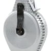 Stanley 100-Foot Metal Chalk Line Reel