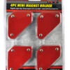 Mini Magnetic Holder -Hand Tools Sale 5 1545