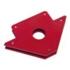 Large Magnetic Holder -Hand Tools Sale 5 1555F