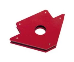 Large Magnetic Holder