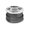 1/2-Pound Silver Gray Acid Core Wire Solder 2 1/2-Pound Silver Gray Acid Core Wire Solder -Hand Tools Sale 50193