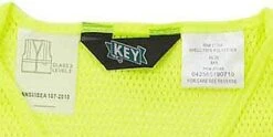 3X-Large High-Visibility Yellow ANSI Class 2 Break-A-Way Mesh Vest -Hand Tools Sale 5107727 ep 1671565425 1