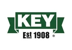 3X-Large High-Visibility Yellow ANSI Class 2 Break-A-Way Mesh Vest -Hand Tools Sale 5107727 ep 1671565427 4