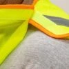 Large High-Visibility Yellow ANSI Class 2 Break-A-Way Solid Vest -Hand Tools Sale 5107750 ep 1672928864 0