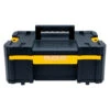 DeWALT Tstak III Single Deep Drawer For Stackable Tool Box -Hand Tools Sale 5158167 ep 1380722221