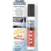 Rust-Oleum Black Glass Paint Marker