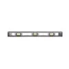 Empire 24-Inch Tradesman Aluminum Level