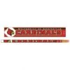 WinCraft University Of Louisville Cardinals 6-Pack Pencils -Hand Tools Sale 5339643 ep 1605159568 0