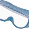 Safety Goggle With Vent Plastic Frame 1 Safety Goggle With Vent Plastic Frame -Hand Tools Sale 5363015 ep 1535572304 0