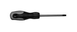 3-Inch Star Screwdriver With T-10 Tip