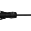 4-Inch Star Screwdriver With T-30 Tip -Hand Tools Sale 53797