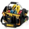 DeWALT 14-Inch Open-Top Tool Carrier 1 DeWALT 14-Inch Open-Top Tool Carrier -Hand Tools Sale 5416458 ep 1451258892 1