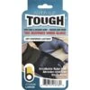 Small Black Nitrile Tough Work Glove 2 Small Black Nitrile Tough Work Glove -Hand Tools Sale 5433099 ep 1584550267 0