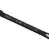 Stanley 8-Inch Precision Claw Pry Bar -Hand Tools Sale 55 113