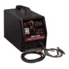 ATE Flux Wire Mig-135 Welder -Hand Tools Sale 5534276 ep 1481835329 0