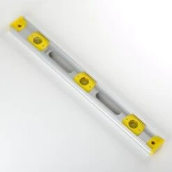 ATE 24-Inch Heavy Duty Aluminum Level