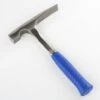 ATE Steel Brick Hammer -Hand Tools Sale 5567854 ep 1417541423
