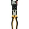 8-Inch Linesman Pliers 1 8-Inch Linesman Pliers -Hand Tools Sale 5578737 ep 1542202212 0