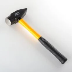 ATE 3-Pound Pein Hammer