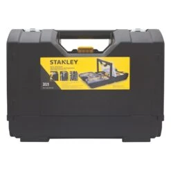 Stanley 3-In-1 Tool Organizer -Hand Tools Sale 5594957 ep 1451574445 0