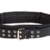 3-Inch Padded Work Belt -Hand Tools Sale 5623