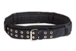 3-Inch Padded Work Belt
