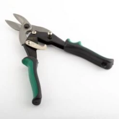 ATE 10-Inch Left Aviation Tin Snip