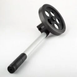 ATE 1000-Foot Measuring Wheel