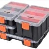 4-In-1 Plastic Organizer Set 1 4-In-1 Plastic Organizer Set -Hand Tools Sale 5673744 ep 1572585117 0