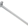 Vulcan 18-Inch Sliding T-Bar -Hand Tools Sale 5717442 ep 1462825183 0