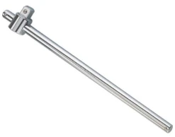 Vulcan 18-Inch Sliding T-Bar