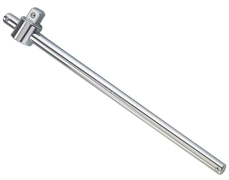 Vulcan 18-Inch Sliding T-Bar