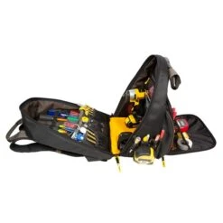 53-Pocket Tech Gear Lighted Backpack 12 53-Pocket Tech Gear Lighted Backpack -Hand Tools Sale 5725726 ep 1454426625 3