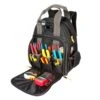 53-Pocket Tech Gear Lighted Backpack -Hand Tools Sale 5725726 ep 1454426625 4
