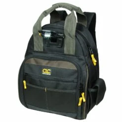 53-Pocket Tech Gear Lighted Backpack 13 53-Pocket Tech Gear Lighted Backpack -Hand Tools Sale 5725726 ep 1530886812 0